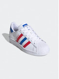 Sapatilhas Adidas SUPERSTAR