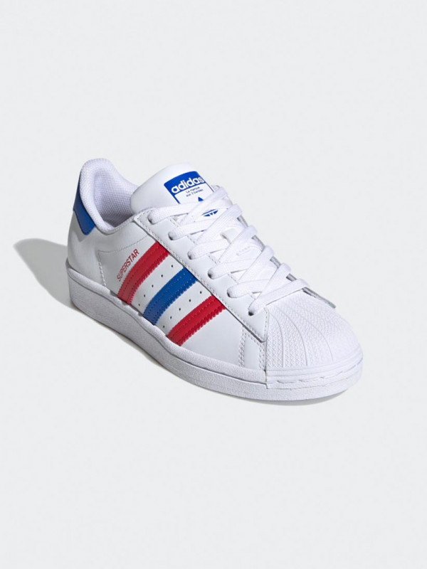 Sapatilhas Adidas SUPERSTAR