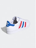 Sapatilhas Adidas SUPERSTAR