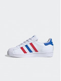 Sapatilhas Adidas SUPERSTAR