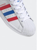 Sapatilhas Adidas SUPERSTAR