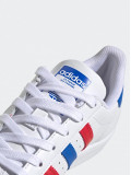 Sapatilhas Adidas SUPERSTAR