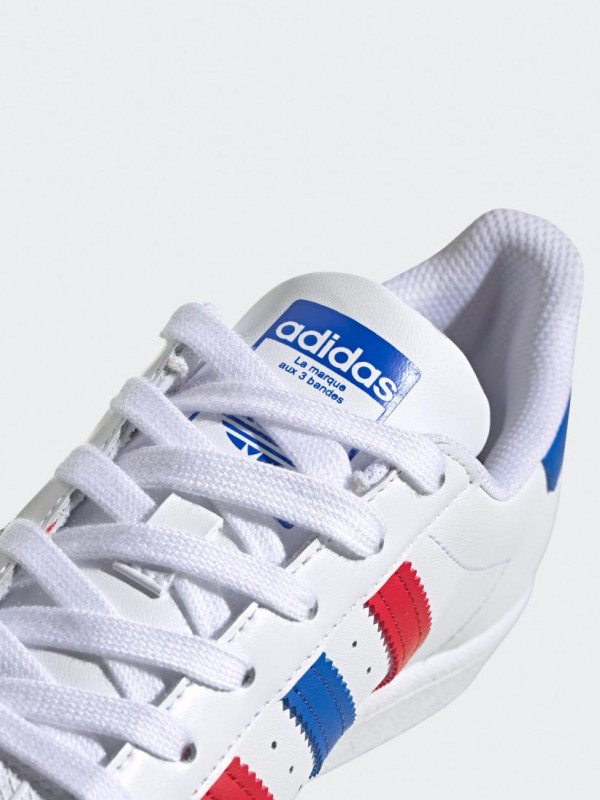 Sapatilhas Adidas SUPERSTAR