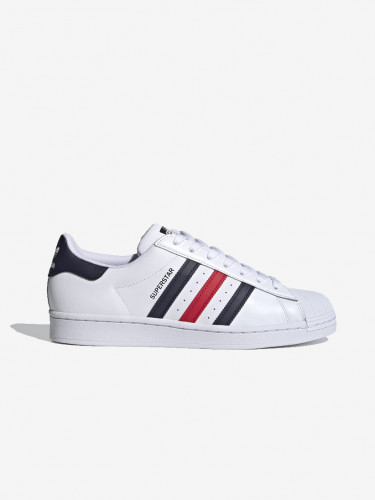 Sapatilhas Adidas Su...