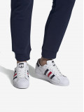 Sapatilhas Adidas Superstar