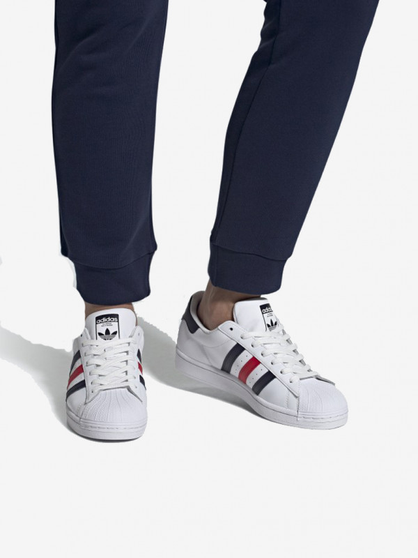 Sapatilhas Adidas Superstar