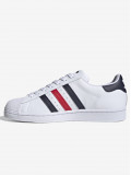 Sapatilhas Adidas Superstar