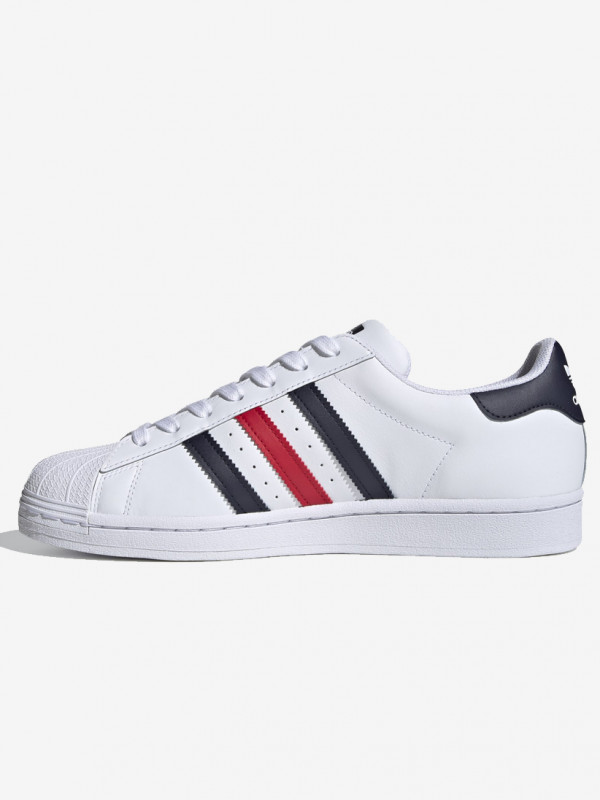 Sapatilhas Adidas Superstar
