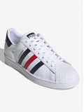 Sapatilhas Adidas Superstar