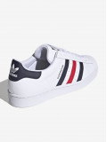 Sapatilhas Adidas Superstar