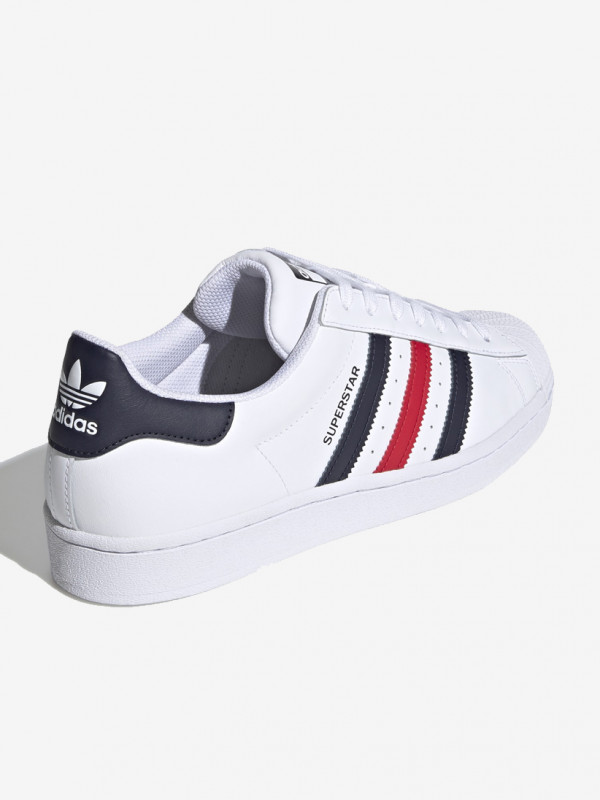 Sapatilhas Adidas Superstar