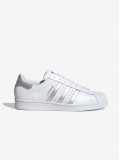 Sapatilhas Adidas Superstar