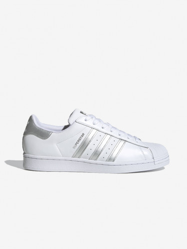 Sapatilhas Adidas Su...
