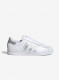 Sapatilhas Adidas Superstar -FX2329