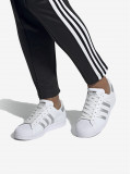 Sapatilhas Adidas Superstar