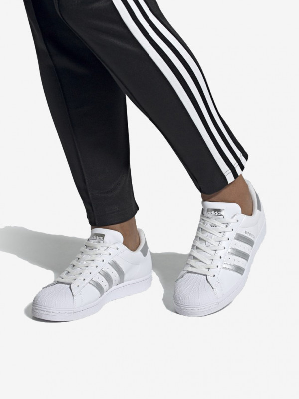 Sapatilhas Adidas Superstar
