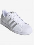 Sapatilhas Adidas Superstar