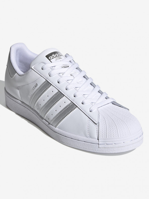 Sapatilhas Adidas Superstar