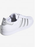 Sapatilhas Adidas Superstar