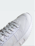 Sapatilhas Adidas Primeblue Geodiver
