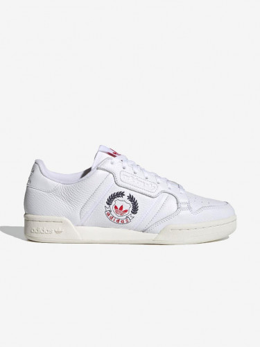 Sapatilhas ADIDAS CO...