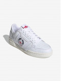 Sapatilhas ADIDAS CONTINENTAL 80