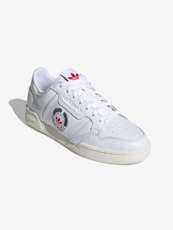 Sapatilhas ADIDAS CONTINENTAL 80
