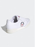Sapatilhas ADIDAS CONTINENTAL 80