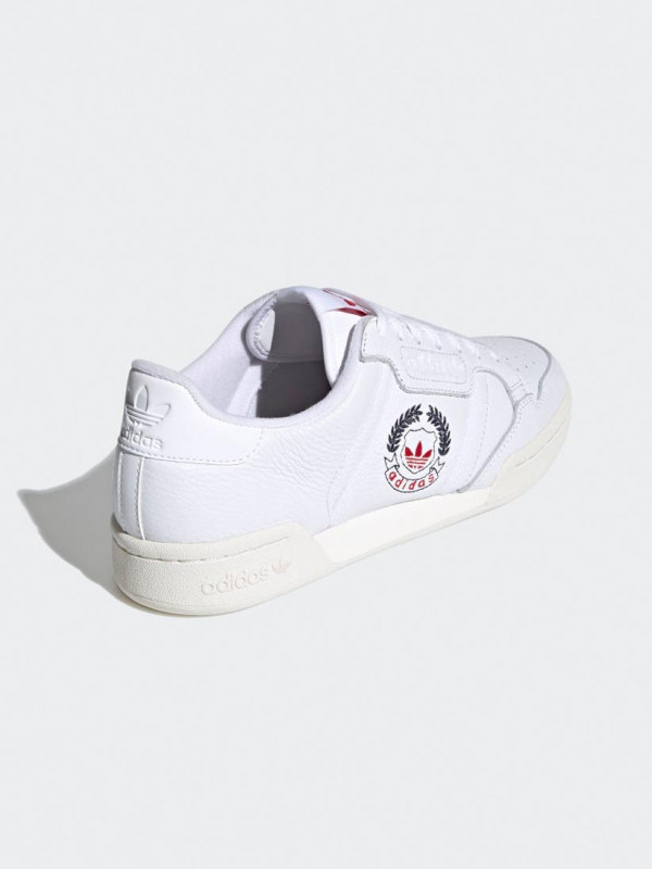 Sapatilhas ADIDAS CONTINENTAL 80