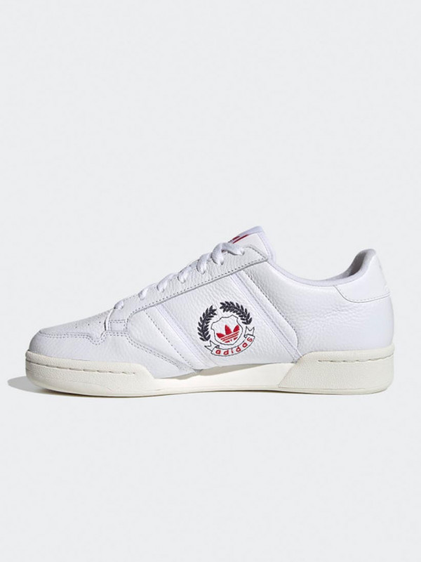 Sapatilhas ADIDAS CONTINENTAL 80