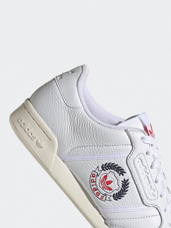 Sapatilhas ADIDAS CONTINENTAL 80