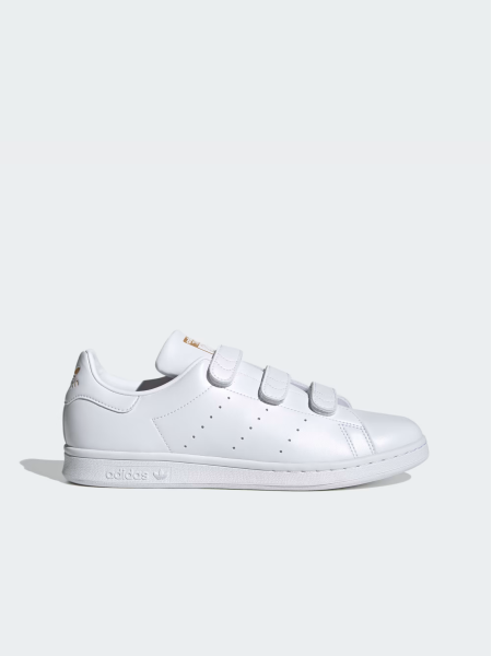 Sapatilhas Adidas Stan Smith Sapatilhas Adidas Stan Smith