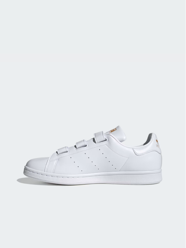 Sapatilhas Adidas Stan Smith