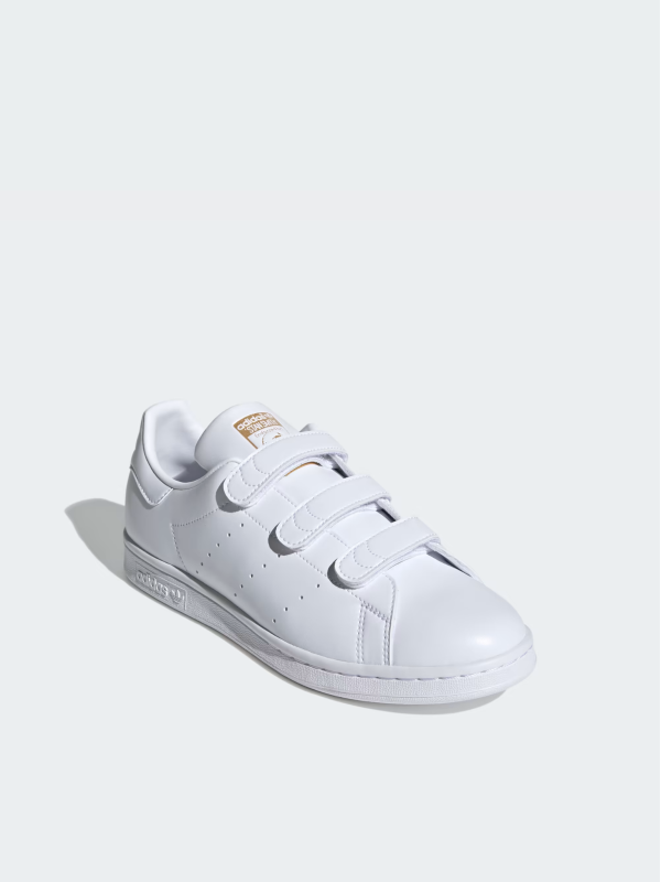 Sapatilhas Adidas Stan Smith