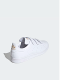 Sapatilhas Adidas Stan Smith