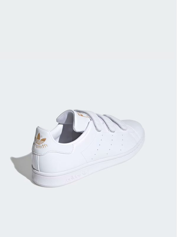 Sapatilhas Adidas Stan Smith