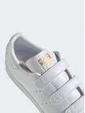 Sapatilhas Adidas Stan Smith