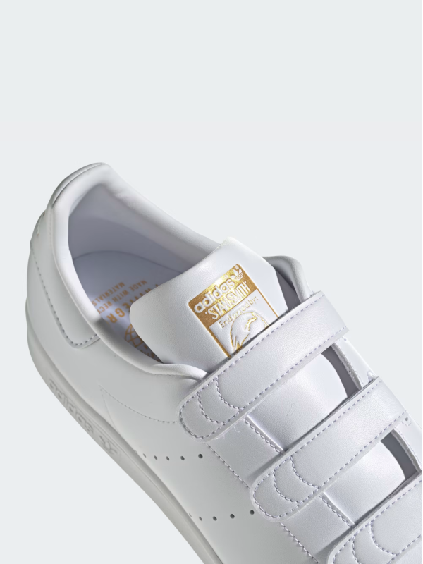 Sapatilhas Adidas Stan Smith