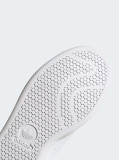 Sapatilhas Adidas Stan Smith