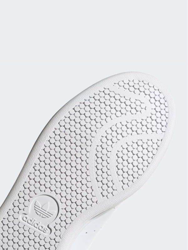 Sapatilhas Adidas Stan Smith