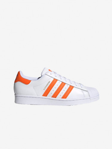 Sapatilhas Adidas SU...