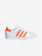 Sapatilhas Adidas SUPERSTAR -FX5526