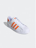 Sapatilhas Adidas SUPERSTAR