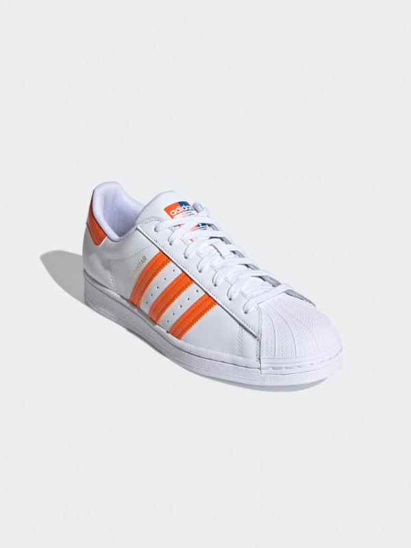Sapatilhas Adidas SUPERSTAR