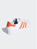 Sapatilhas Adidas SUPERSTAR