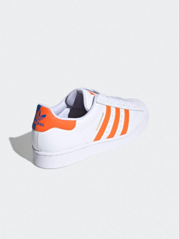 Sapatilhas Adidas SUPERSTAR