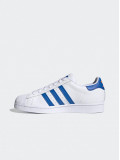 Sapatilhas Adidas SUPERSTAR