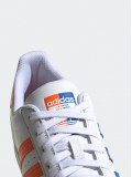 Sapatilhas Adidas SUPERSTAR