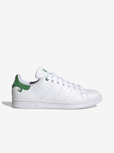 Sapatilhas Adidas St...