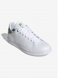Sapatilhas Adidas Stan Smith
